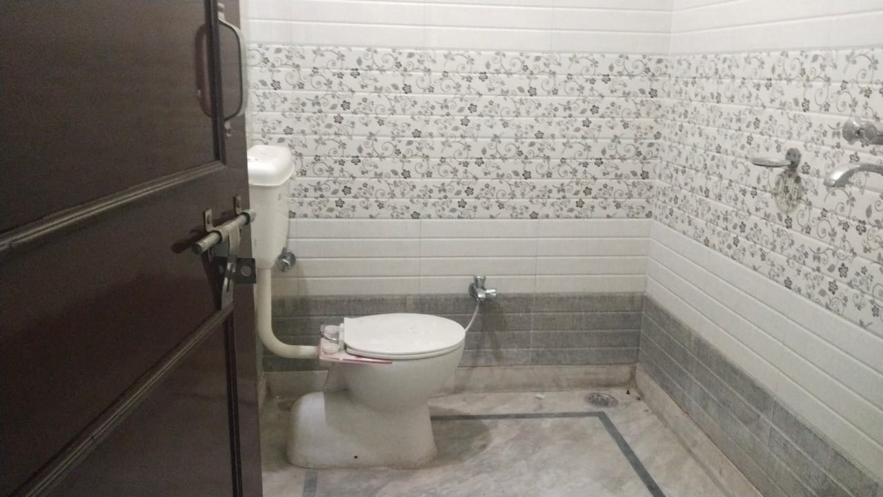 1bhk & 2bhk rent in Sitabari, Jaipur – -Tonk Road-Jaipur